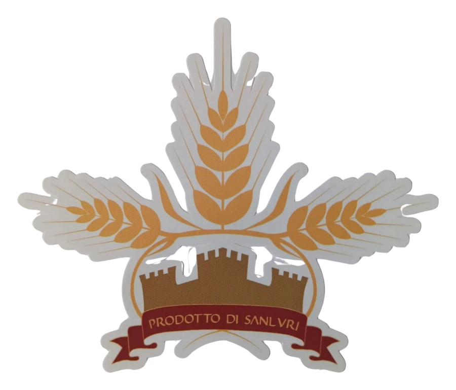 Aziende Floris Paolo e Lampis Efisio — logo